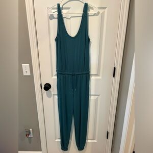 Athleta Balance Romper